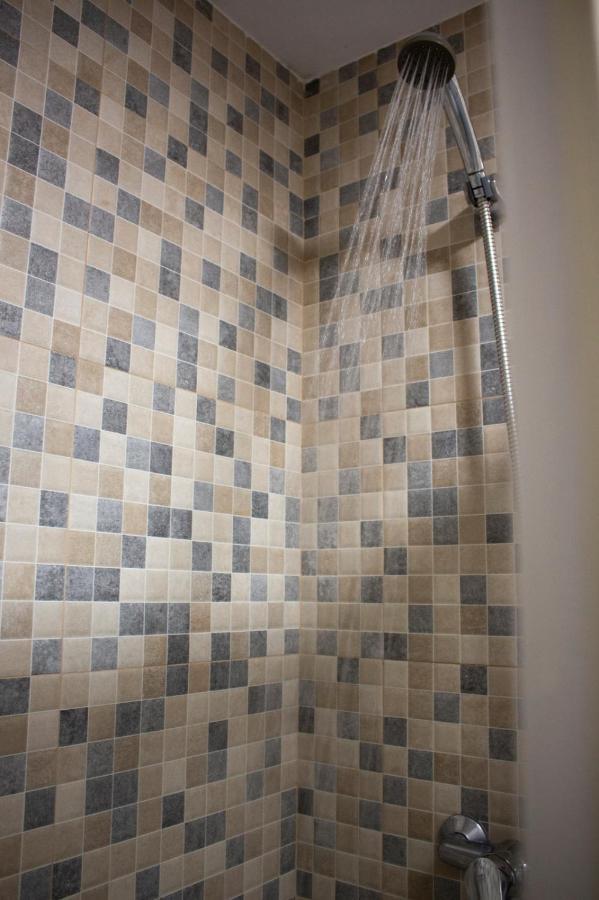 Apartamento Torreon Medina-Sidonia Exterior photo